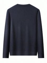 MEN'S CASUAL VERSATILE UPPER