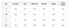 ASYMMETRICAL ONE SHOULDER RUCHED WAIST LONG SLEEVE DRESS