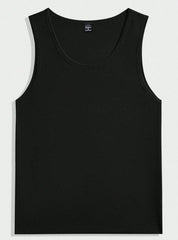 MEN'S CASUAL SLEEVELESS VEST