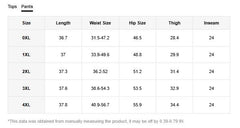 Women Crew Neck Short Sleeve Top And Pocket Front Wide Leg Pants