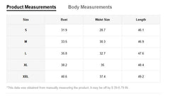 Women Elegant Sleeveless Belted Dress