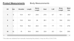 NEWLY DESIGNED FITTED WOMEN T-SHIRT