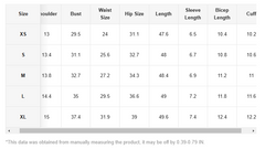 BUTTON DETAIL SPLIT HEM RIB-KNIT DRESS