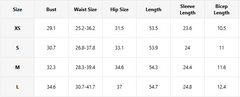 LACE PATCHWORK OBLIQUE SHOULDER SLIM FIT LONG DRESS