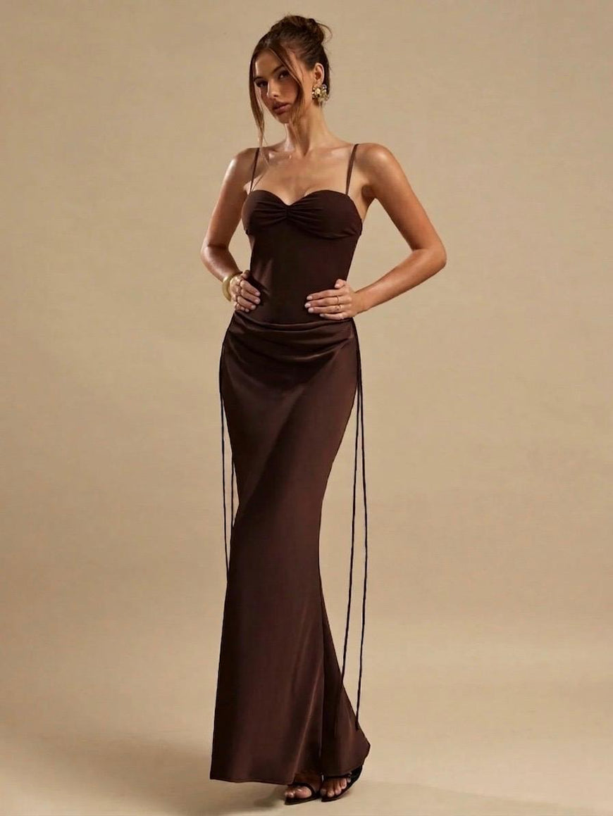 bodycon dresses for special occasions Homecoming cocktails formal party evening gown pageant bodycon sexy  quinceanera sweet16 ballgown special occasions dresses main image 0