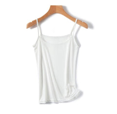 CAMISOLE FOR WOMEN