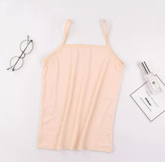 Women summer Pack of 3 Camisole