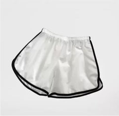 PACK OF 3 SHORTS