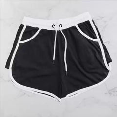 BOXER SHORT FOR WOMEN