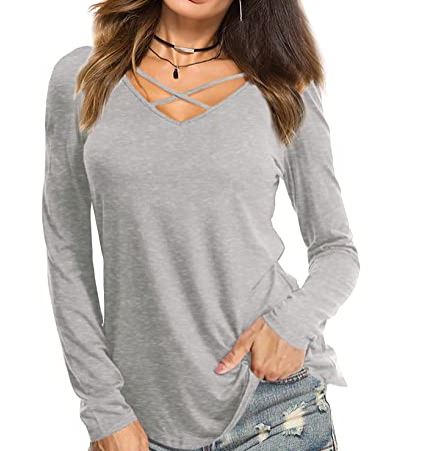 WOMEN STYLISH SHIRT,TOP WITH FULL SLEEVES – Rising