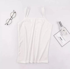 Women summer Pack of 3 Camisole